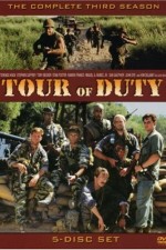 Watch Tour of Duty Freemovieswatch